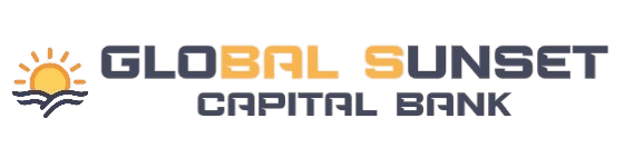 Global Sunset Capitals